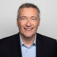 200+ profilů „Venghaus“