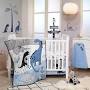The Baby's Room from thebabysroom.co