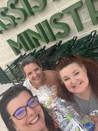 What a day of kindness in Rachel's name