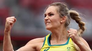 Her personal best of 67.70 m ranks her 12th in the overall list. Vjwbc0zv8qxhjm
