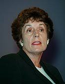 STOCK IMAGE, , 12038907, 01B9789B , Mary Evans