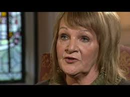 21 Pamela Wright Stock Videos, Footage, & 4K Video Clips