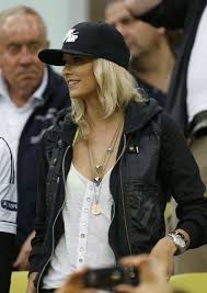 german model lena gercke cheer her boyfriend sami khedira uefa euro lena gercke sami khedira lena gercke sami khedira