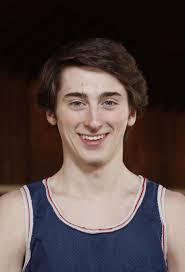 Boys indoor track: All-County selections, 2013-14