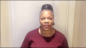We did not find results for: Mo Nique Wants Black People To Boycott Netflix Will You Join Her Tsdmemphis Com