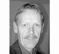 Daniel CUSSON Obituary