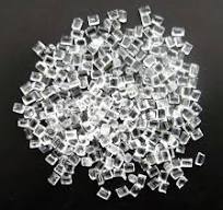 Virign & Recycle Polycarbonate, PC Resin, PC Granules - PC ...