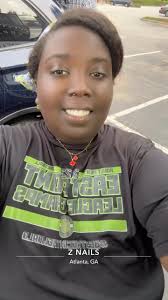 Yesterday was a real lituation at Granny’s Bistro❤️💋 first week of August  gone be crazy❤️ SEAFOOD & OXTAIL WEEKEND 🦀🐟🦞🍣🦐🍤🐙🦑