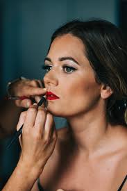 Roxanne + Josh's joyful Tuscan wedding — La Lista