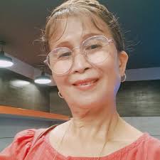 Ang tatay kong koreano reveal