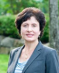 Haymarket Gainesville Lifestyle Magazine August 2024 by Warrenton Lifestyle  Magazine