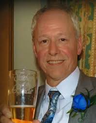 Donald Watts Obituary