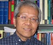 David K. Chan, Virtue Ethics and Nonviolence