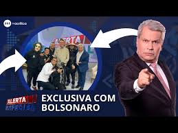 1 users favorited this sound button. Bolsonaro Bomba Nas Redes Sociais Com Giria De Grupo De Exterminio Politica Estado De Minas