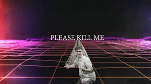 You should be with him, i can't compete •#joji #jojimiller #billieeilish #dancinginthedark… Filthy Frank Poster 652x800 Download Hd Wallpaper Wallpapertip