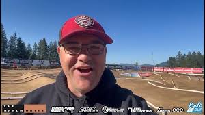 🚨 CHILI BOWL BREAKING NEWS 🚨 🏆 What a surprise! We are thrilled to WIN  the Chili Bowl Nationals BEST APPEARING CAR award in the TKH Motorsports  21H 👊🏻😮‍💨 YorStox