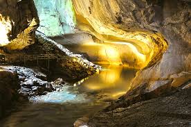 Discover, enjoy and release your stress in. Mulu National Park A Unesco World Heritage Site In Malaysia