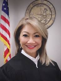 Sondra Seals's Instagram, Twitter & Facebook