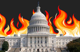 Un golpe de estado es la toma del poder político de un modo repentino por parte de un grupo de poder for faster navigation, this iframe is preloading the wikiwand page for golpe de estado. Rnf8ifecccsem