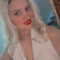 40+ "Denardo" profiles