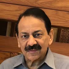 Anish Basu Roy Email & Phone Number