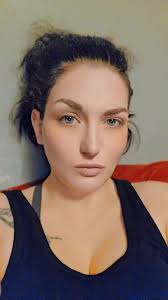 Amanda (@amandapugtato)’s videos with original sound