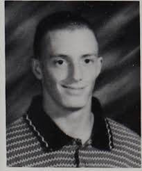 Serina Sanly Stephanie Schwartz Justin Sessions Jennifer Setlur Jane  Solovitch Stephen Stanley Karine Syvertsen Melanie Tompkins