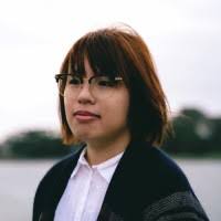 Georges Cameras Information