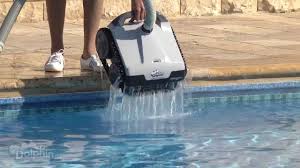 Maybe you would like to learn more about one of these? Cricket S Pool And Spa World