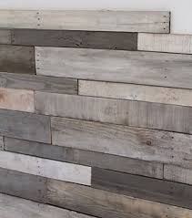 Pin On Pallets Home Decor