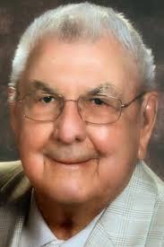 Remembering Southern Wisconsin neighbors: Recent obituaries