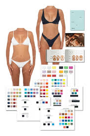 Check spelling or type a new query. Swimwear Swimsuit Bikini Manufacturer Bali Swim