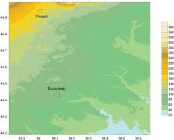 Vând apartament in barlad cu 2 camere semidecomandat pe str.vasile pârvan.sau schimb pe casă. Roxana 0749340337