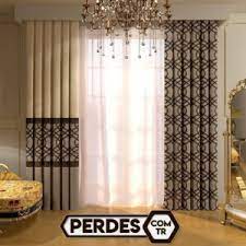 Tül perde en.200 cm boy.260 cm ** brillant bozcaada çizgili ** düz hazır dikilmiş tül perde. Hazir Tul Perde Kapida Odeme Www Perdes Com Tr