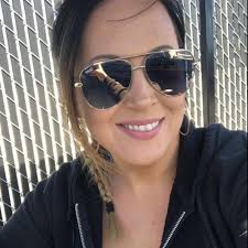 Elisa Coon, Author at FordMuscle