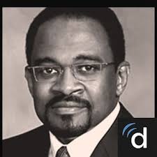 Dr. Eli L. Brown, MD