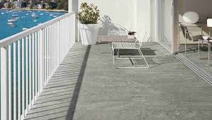Maybe you would like to learn more about one of these? Balcony Must Paste Tiles And This Paste Nice And Practical Barana Tiles