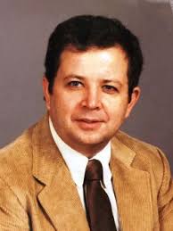 Obituary for Ralph H. Lutz