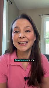 Warm up photos of Derrick Pate and Felipe Ramirez