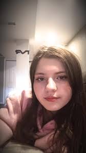 Lillian Jones Baltimore