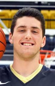 Williamsport's Lincoln Ball likely done for season with broken bone in foot