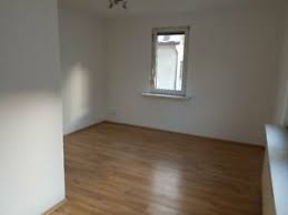2 zimmer wohnung super lage 2 zi. Geislingen Wohnung Mieten Ebay Kleinanzeigen