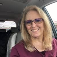 Stacey Meltzer's Instagram, Twitter & Facebook