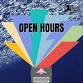 Open Hours event image