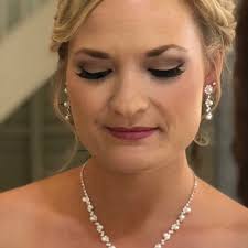 TOP 10 BEST Mac Makeup Artist in Minneapolis, MN