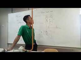 We did not find results for: Kursus Aircond Kereta Perhebat Siri 3 2019 Relay Youtube