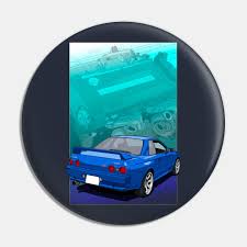 We did not find results for: Nissan Skyline Gtr R32 With Rb26 Background Nissan Pin Teepublic