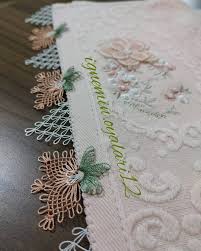 Fotograf Aciklamasi Yok Woolen Craft Baby Knitting Patterns Crochet Patterns