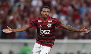 Passport first name victor alexander last name da silva nationality brazil date of birth 23 july 1999 age 21 country of birth brazil place of birth belo horizonte position defender height 175 cm weight 72 kg foot right. Comente Vitinho Ainda Tem Espaco No Flamengo