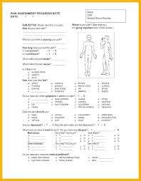 73 Timeless Chart Audits Medical Records